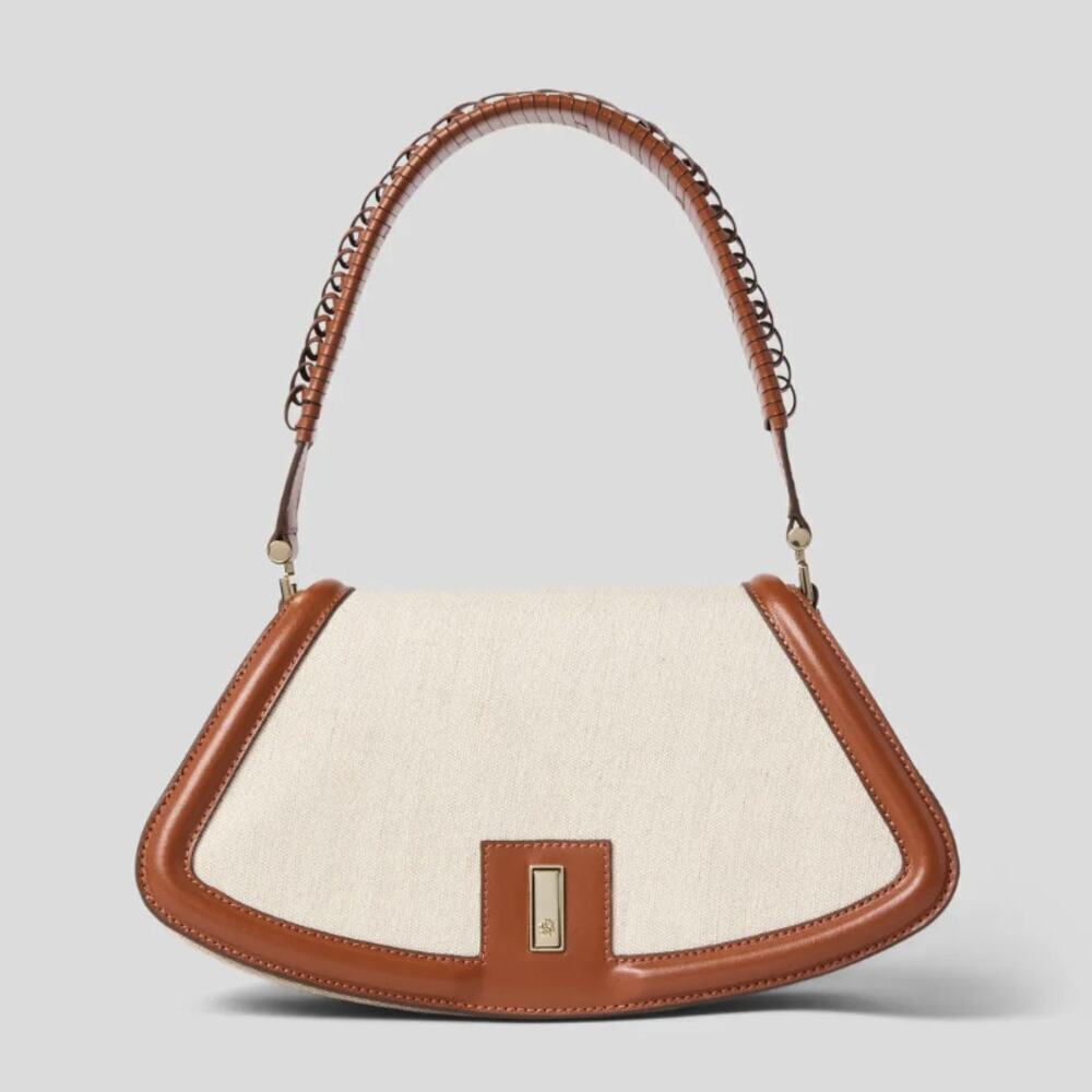 BOSS Ariell Shoulder Bag